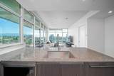 5333 Goring Street - Photo 15