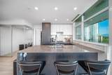 5333 Goring Street - Photo 16