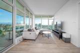 5333 Goring Street - Photo 17