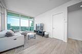 5333 Goring Street - Photo 18