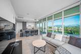 5333 Goring Street - Photo 19