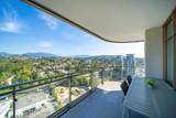 5333 Goring Street - Photo 2