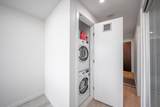 5333 Goring Street - Photo 20