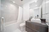 5333 Goring Street - Photo 21