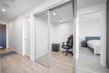 5333 Goring Street - Photo 22