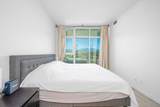 5333 Goring Street - Photo 24