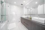 5333 Goring Street - Photo 25