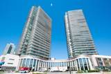 5333 Goring Street - Photo 27