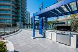 5333 Goring Street - Photo 31
