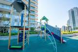 5333 Goring Street - Photo 32