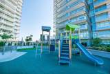 5333 Goring Street - Photo 33