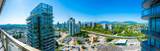 5333 Goring Street - Photo 35