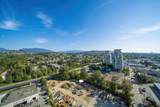 5333 Goring Street - Photo 4