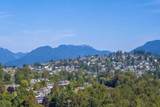 5333 Goring Street - Photo 6
