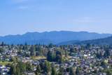 5333 Goring Street - Photo 7