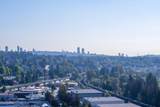 5333 Goring Street - Photo 8