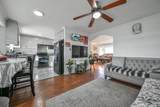 3327 Wagner Drive - Photo 10