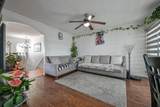3327 Wagner Drive - Photo 11