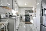 3327 Wagner Drive - Photo 12