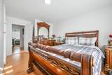 3327 Wagner Drive - Photo 23