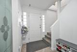 3327 Wagner Drive - Photo 28