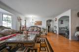 3327 Wagner Drive - Photo 7