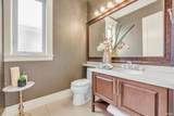 2653 Mcbain Avenue - Photo 18