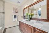 2653 Mcbain Avenue - Photo 21