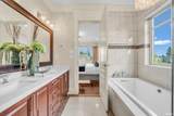 2653 Mcbain Avenue - Photo 22