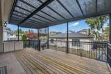 2653 Mcbain Avenue - Photo 34