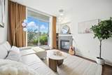 3595 18th Avenue - Photo 1