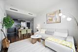 3595 18th Avenue - Photo 10