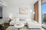 3595 18th Avenue - Photo 11