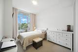 3595 18th Avenue - Photo 18