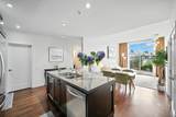 3595 18th Avenue - Photo 2