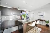 3595 18th Avenue - Photo 6