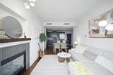 3595 18th Avenue - Photo 8