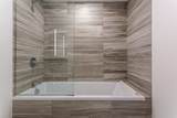 1480 Howe Street - Photo 19