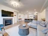 710 School Road - Photo 1