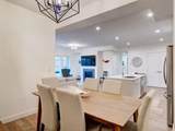 710 School Road - Photo 10