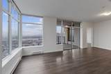 3080 Lincoln Avenue - Photo 9