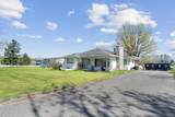 21533 Crush Crescent - Photo 9