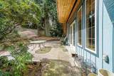 16651 Northview Crescent - Photo 8