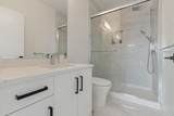 12280 70A Avenue - Photo 18