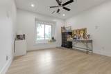 12280 70A Avenue - Photo 21
