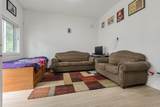 12280 70A Avenue - Photo 27