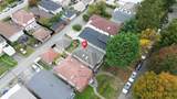 260 63rd Avenue - Photo 38