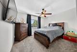 11912 229 Street - Photo 14