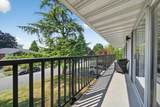 11912 229 Street - Photo 19