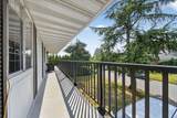 11912 229 Street - Photo 20